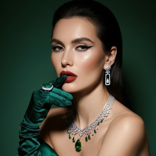 How to Choose the Perfect Jewelry for Every Occasion