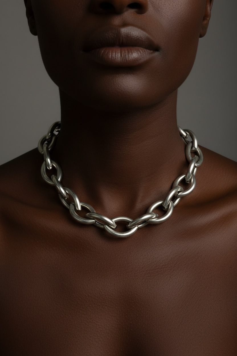 Chokers