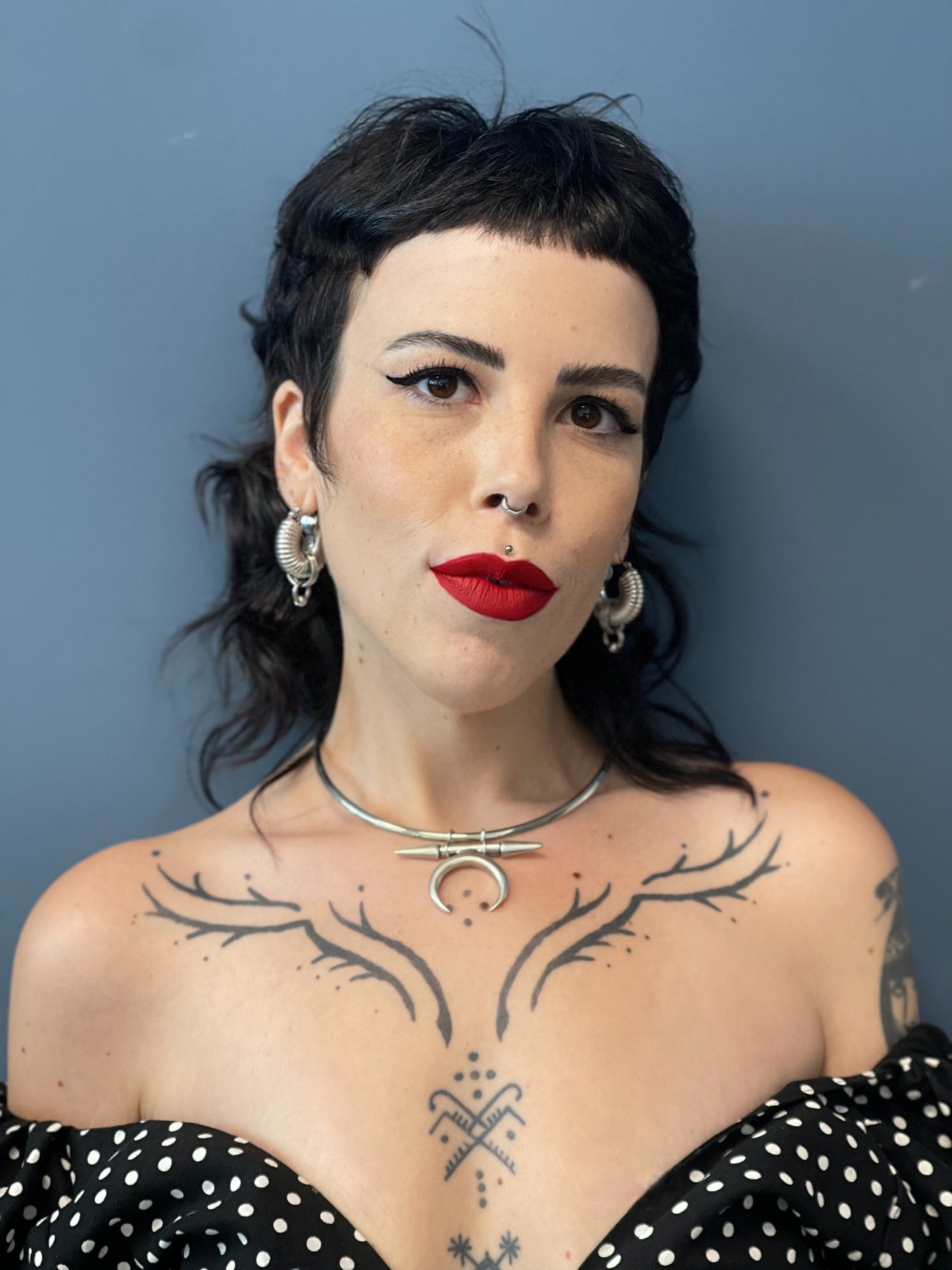 CLEO JEWELRY