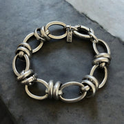 Adel bracelet