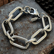 Alexandra bracelet