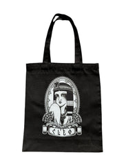 Cleopatra bag