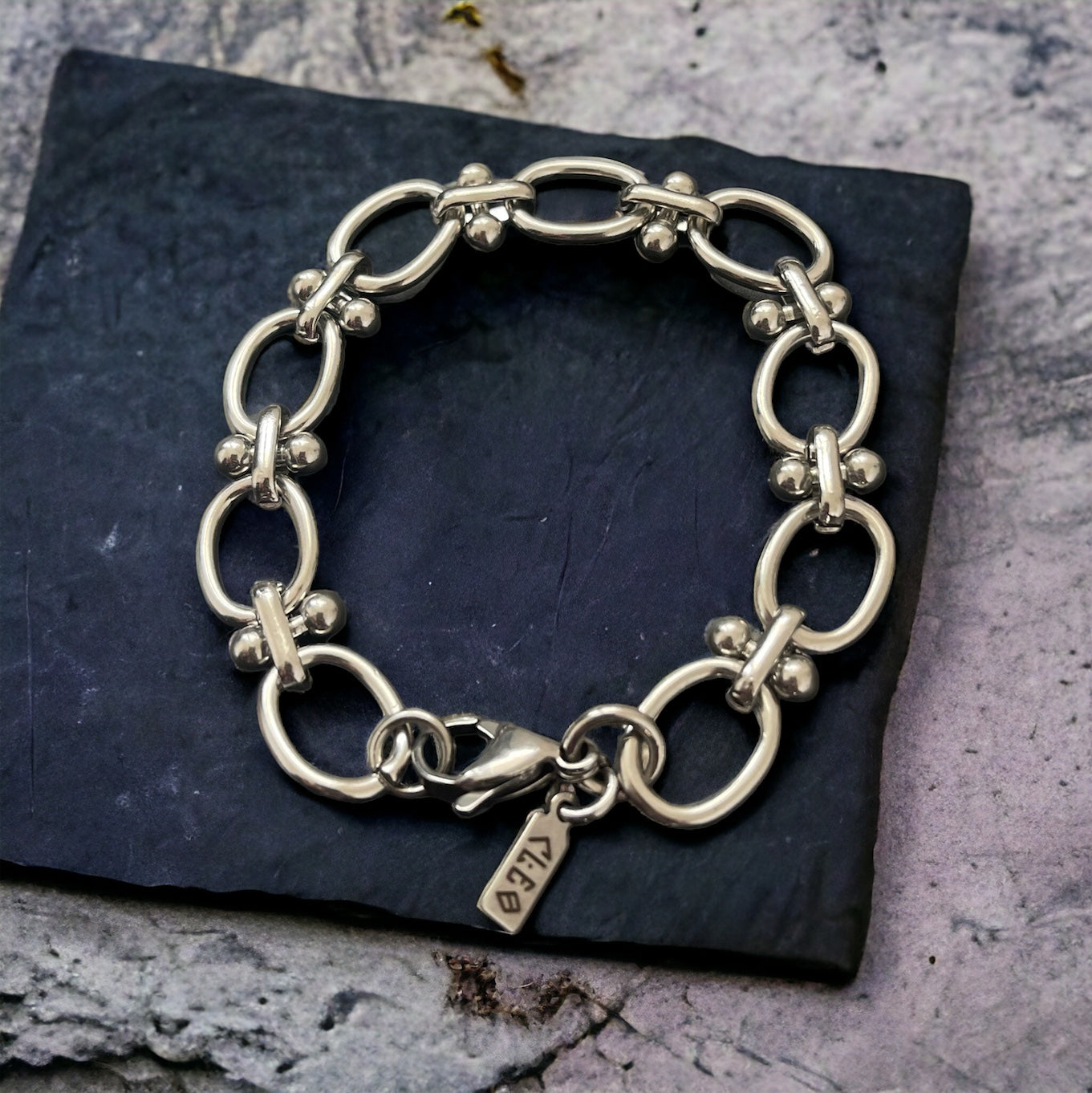 MARIAN bracelet