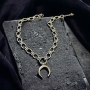 Moona necklace