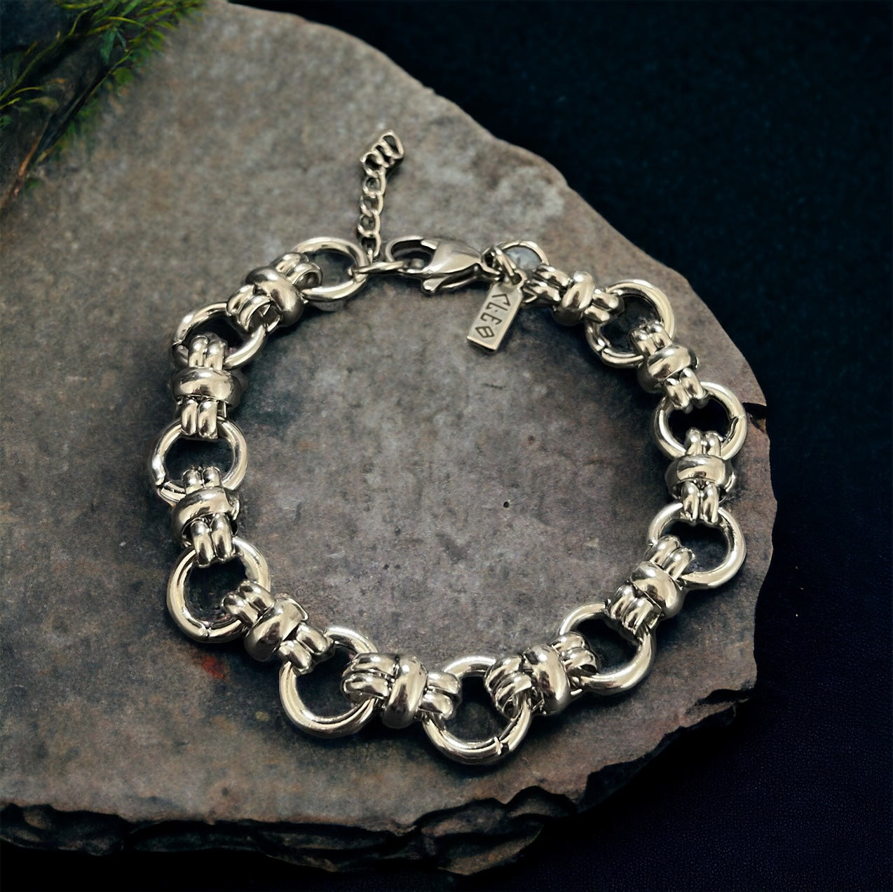 Nikol bracelet