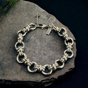 Nikol bracelet