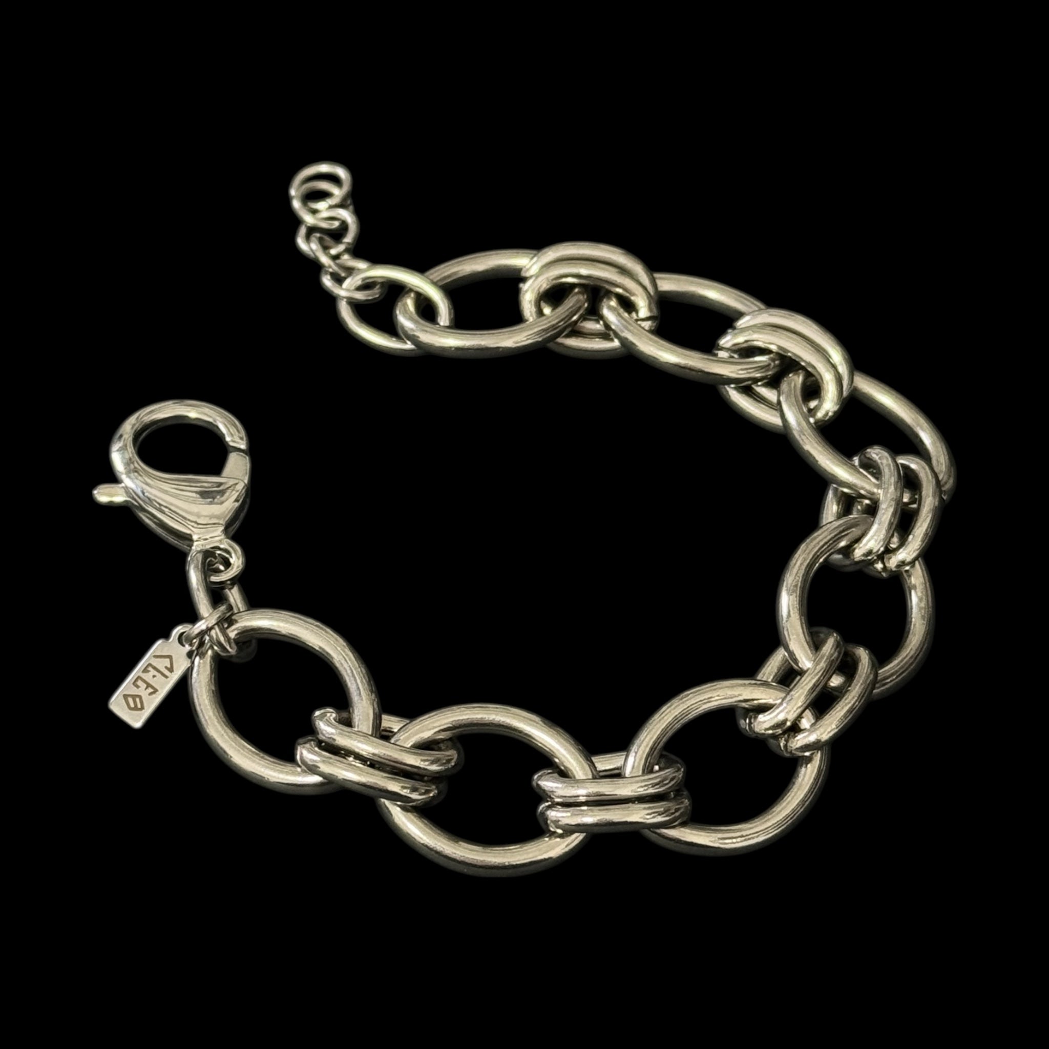 Hila bracelet