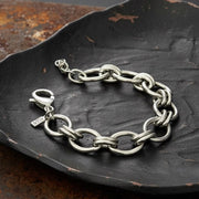 Hila bracelet