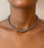 Gali choker