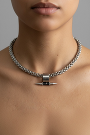 Lara necklace