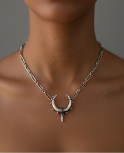 Laila necklace