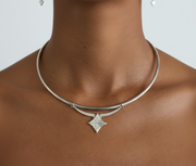 Polaris choker