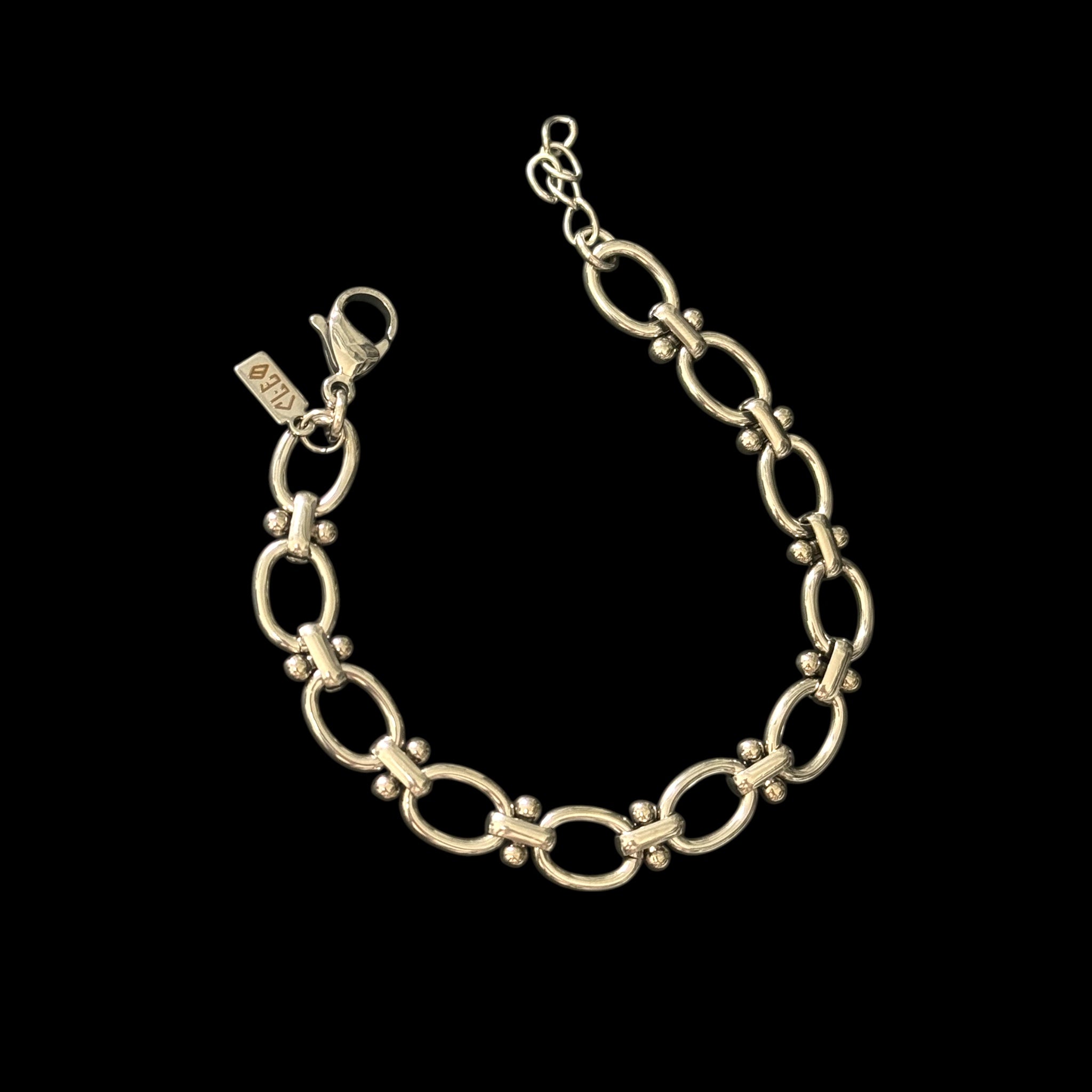 Marian bracelet
