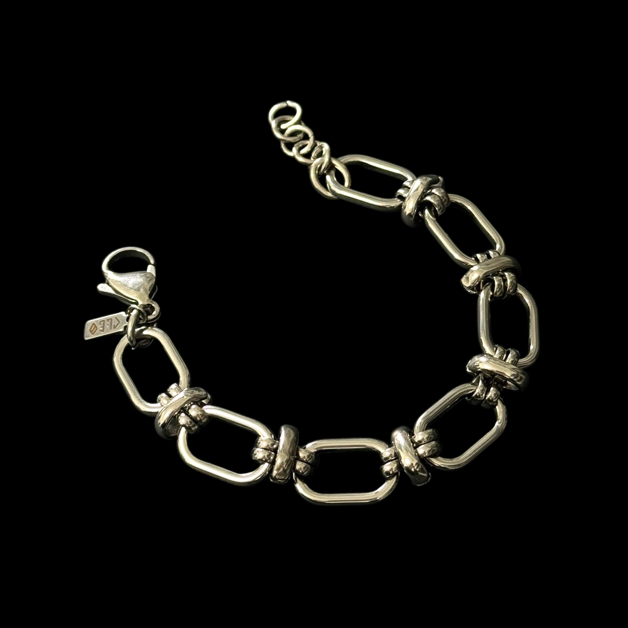 Lena bracelet