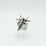 Aker ring