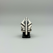 Anubis ring