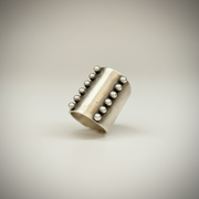 Gaia ring