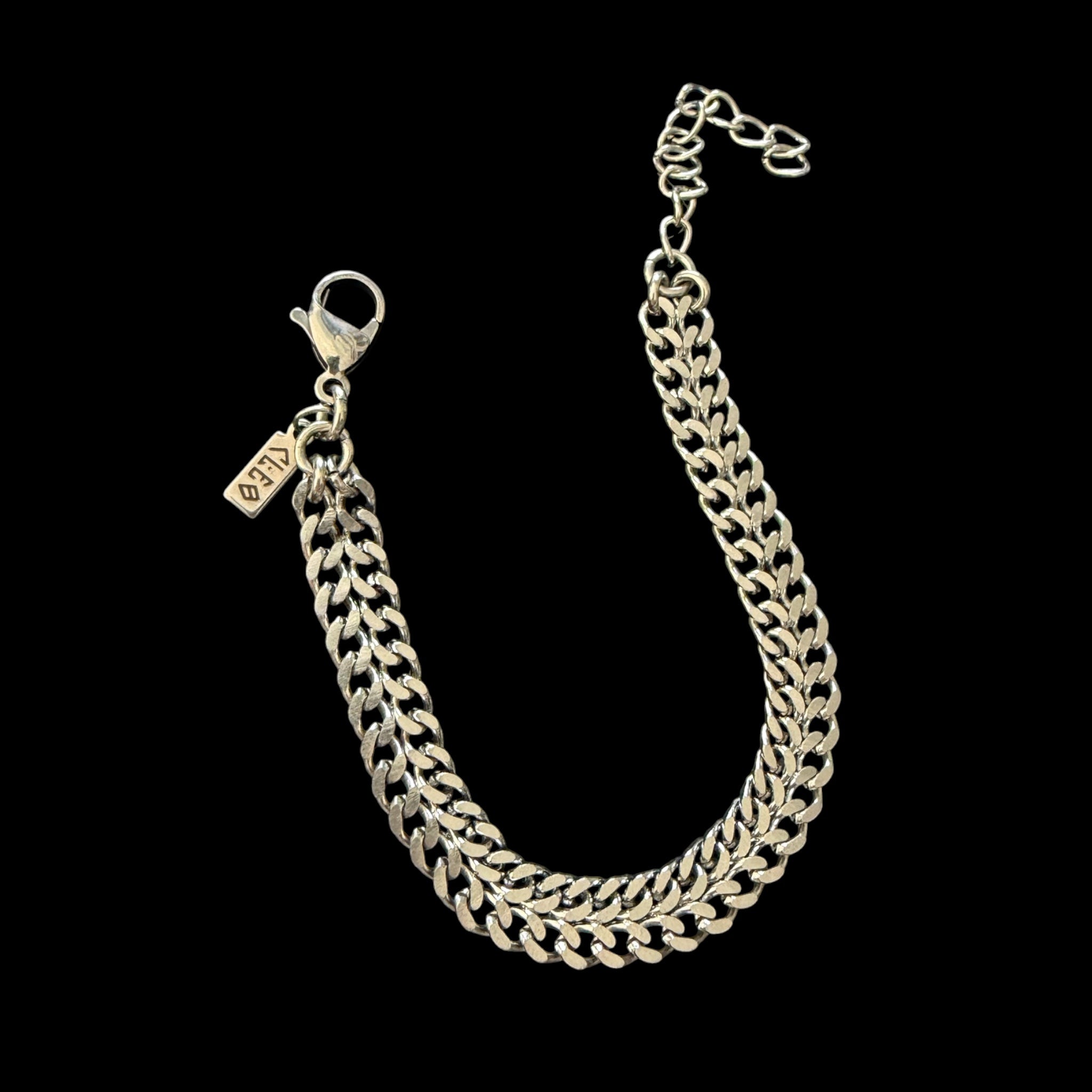 Ori anklet