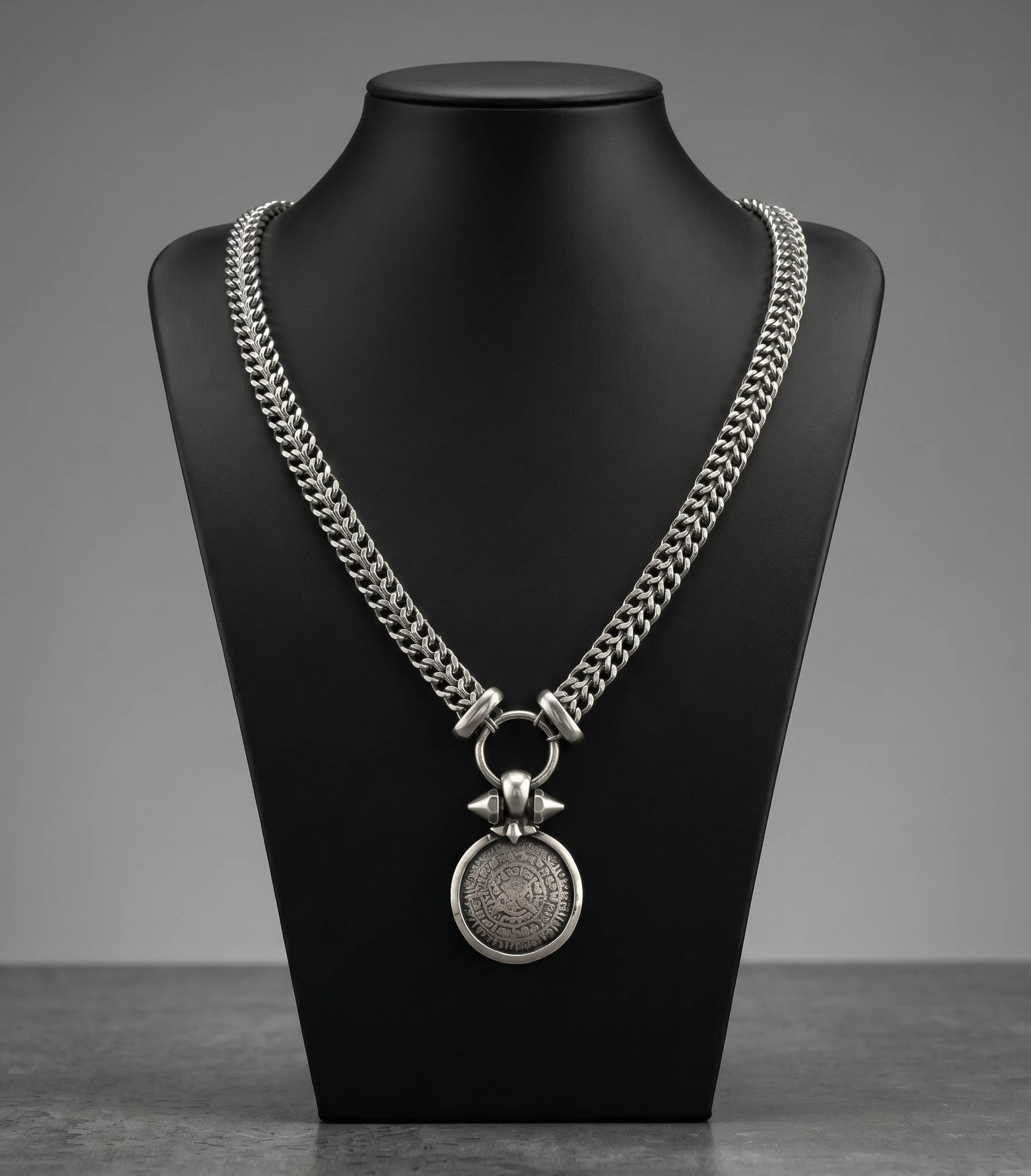 Alessia necklace