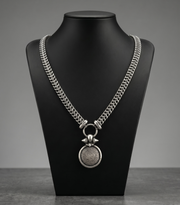 Alessia necklace