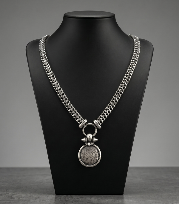 Alessia necklace