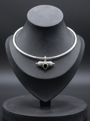 Kali choker