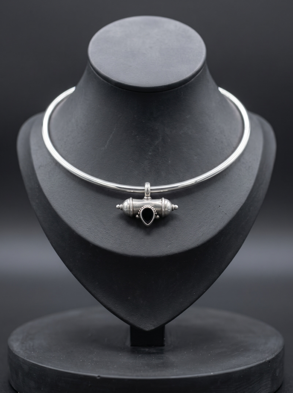 Kali choker