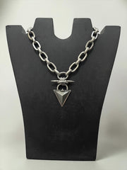 Tara necklace