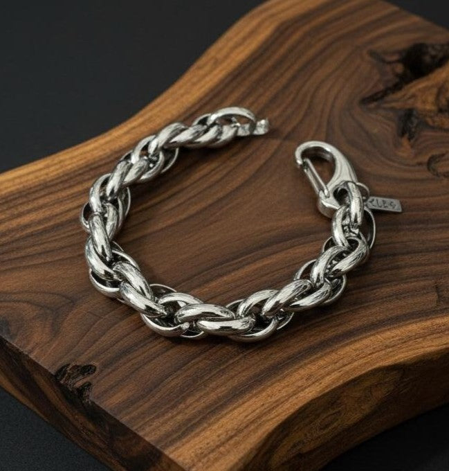 Odel bracelet