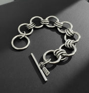 Orin bracelet