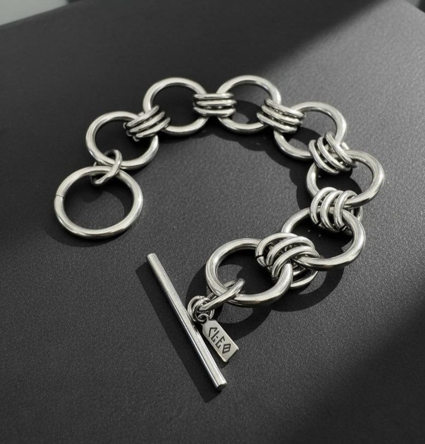 Orin bracelet