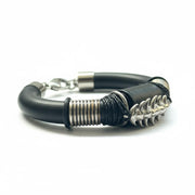 Darkessa bracelet