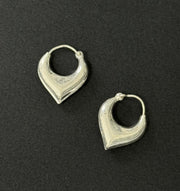 Ananya earrings