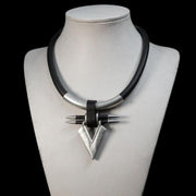 Obscura necklace