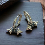 Kalya earrings